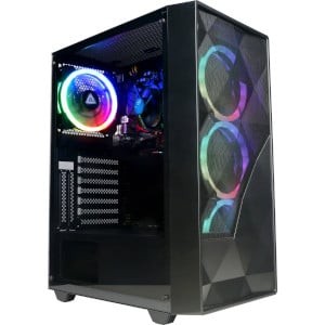 Sell CyberPower PC