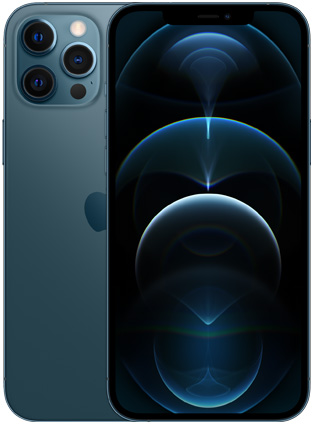 Sell iPhone
