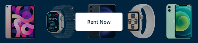 Rent Now