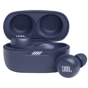 JBL