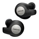 Jabra Headphones