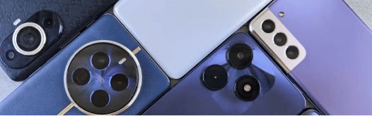 Here's how to find out what model your phone is