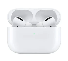 Earphones