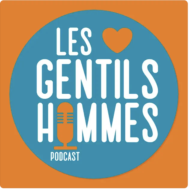 Top 10 Des Meilleurs Podcasts