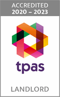 Tpas logo