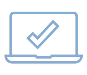 Unify Summary Output