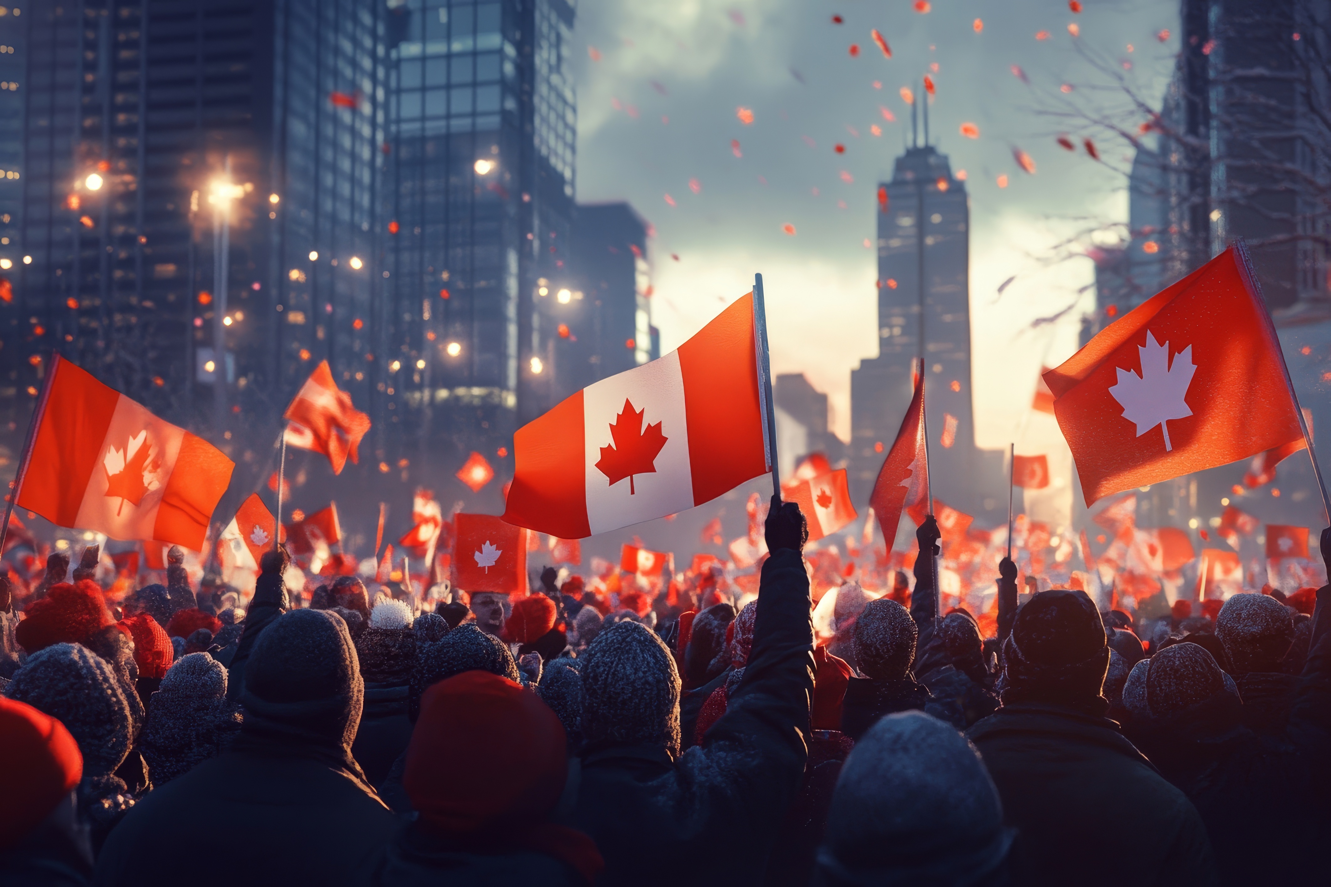 Canada Image