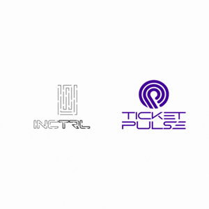 About Inventur