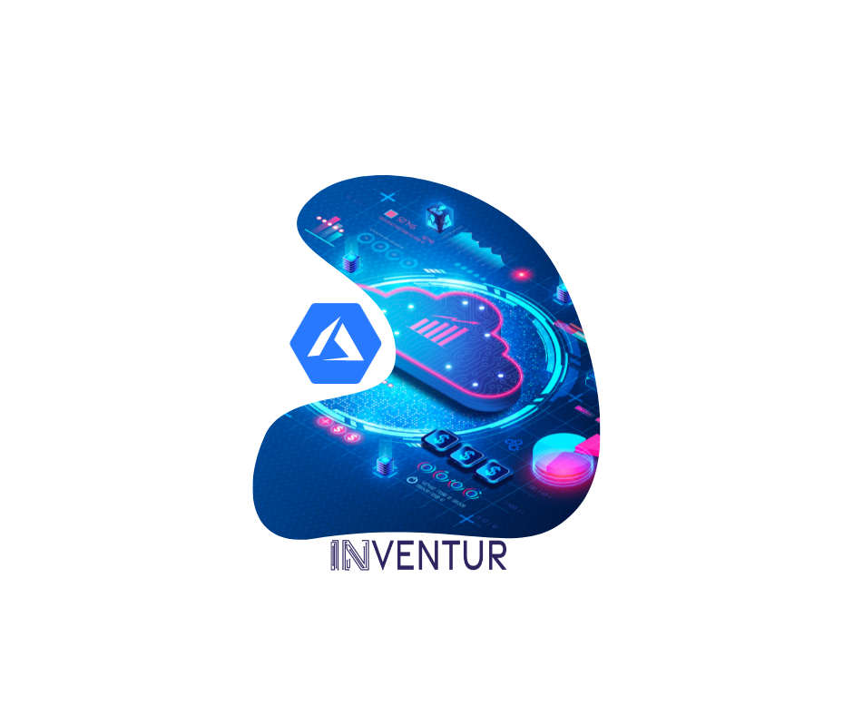About Inventur