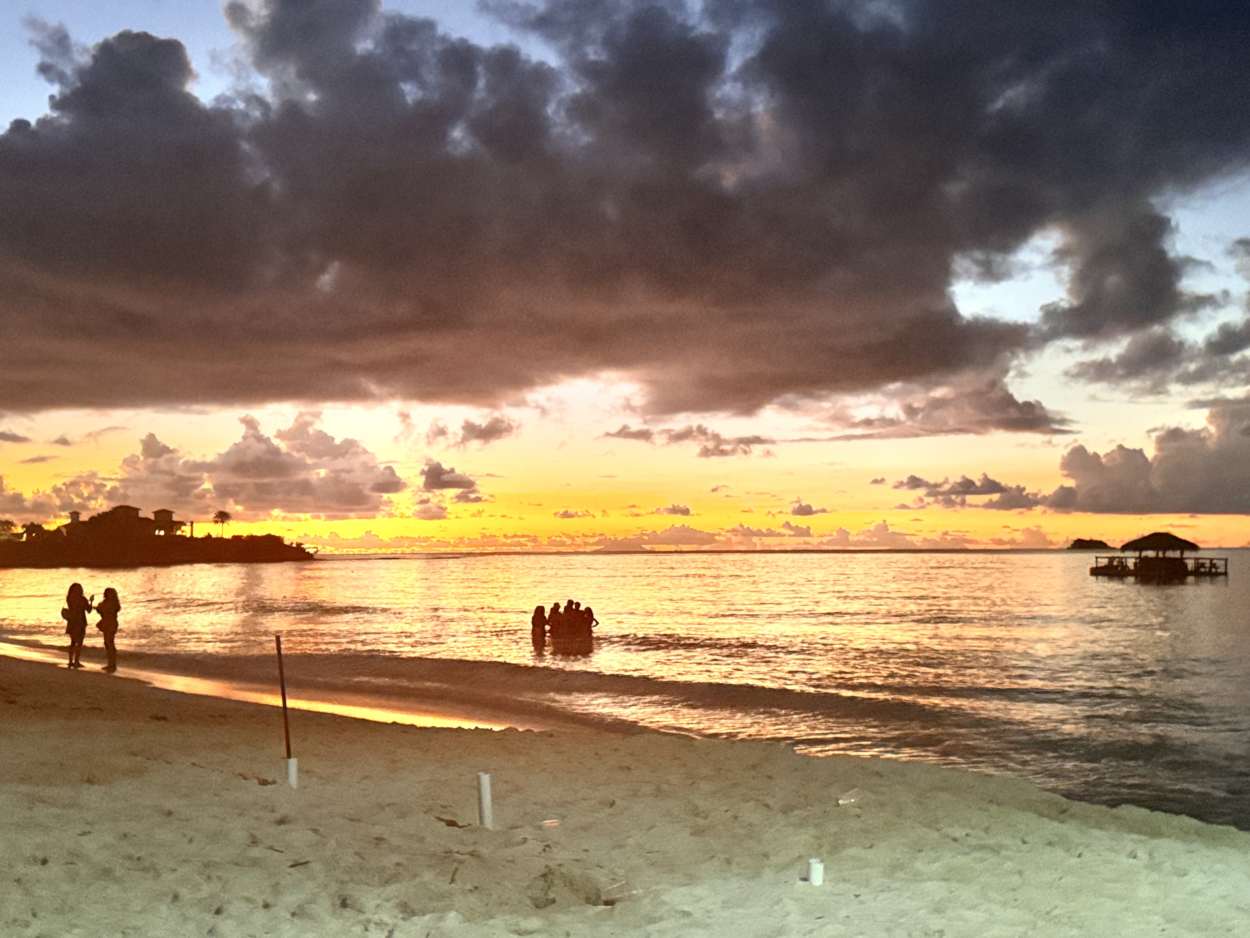 Antigua