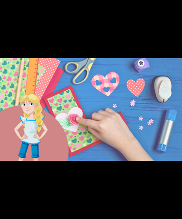 Wendy's thoughtful letters