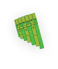 Peterpanicon