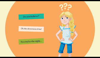 Guess the Neverland quote