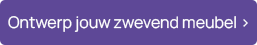 Ontwerp zwevend meubel
