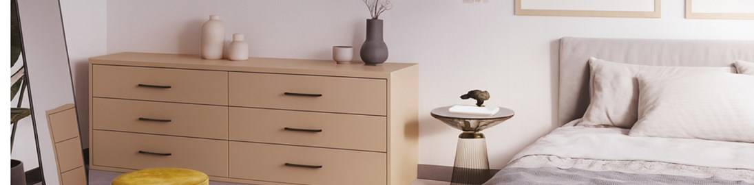 Ladenkast Slaapkamer Op Maat