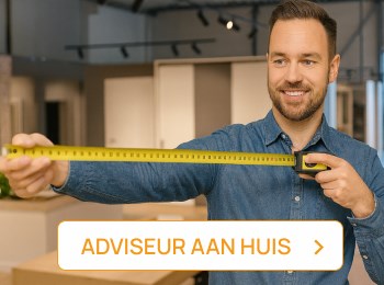 Adviseur aan huis