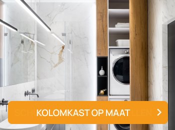 KolomKast Samenstellen