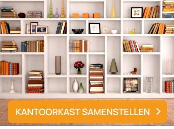 Kantoorkast Samenstellen
