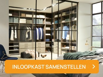 inloopkast-op-maat