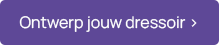 Dressoir op maat