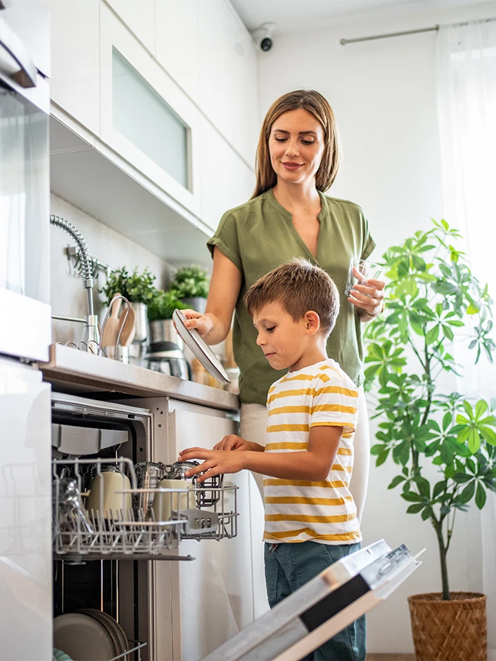 How much will I save with solar and battery?