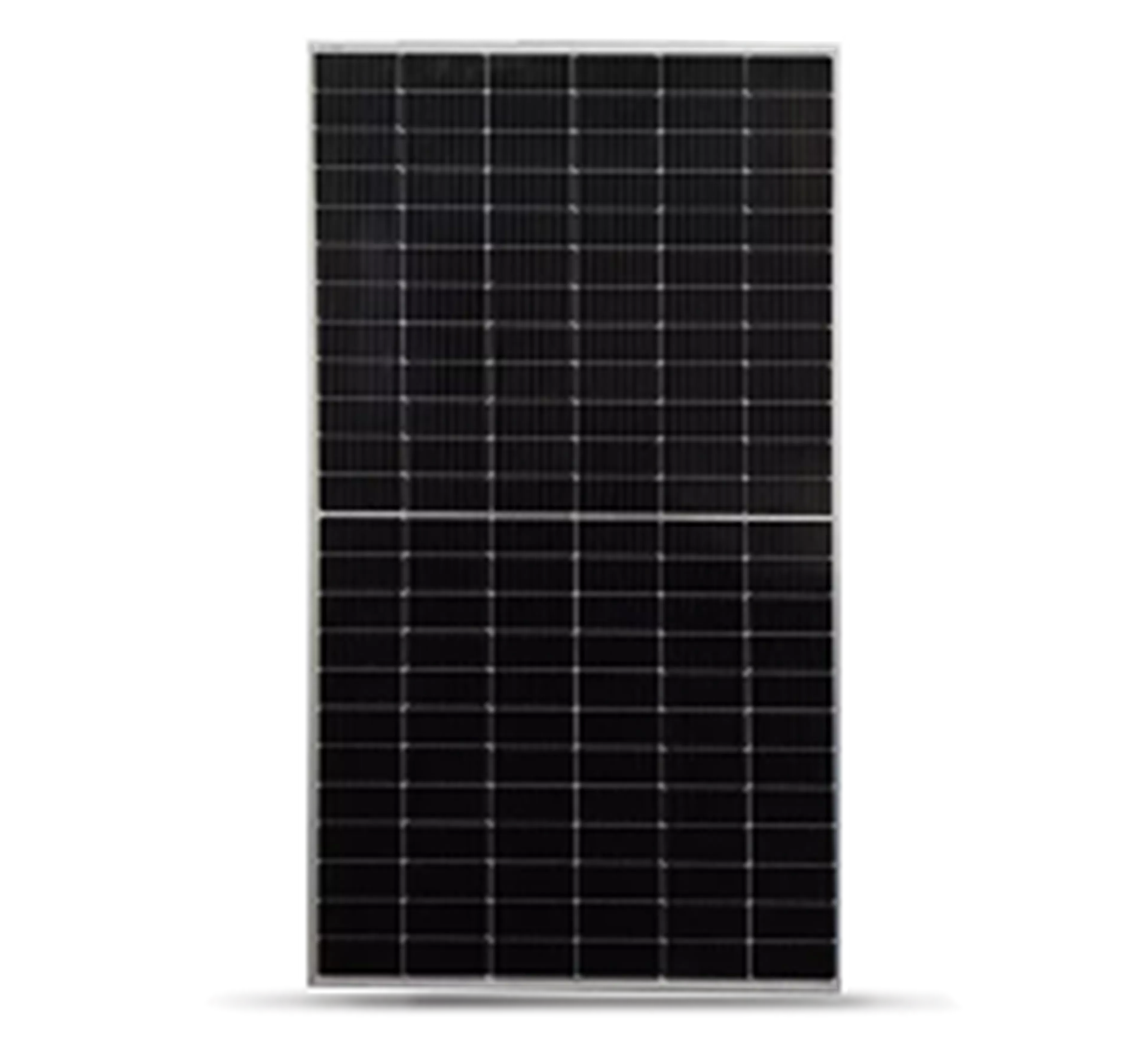 Solar products