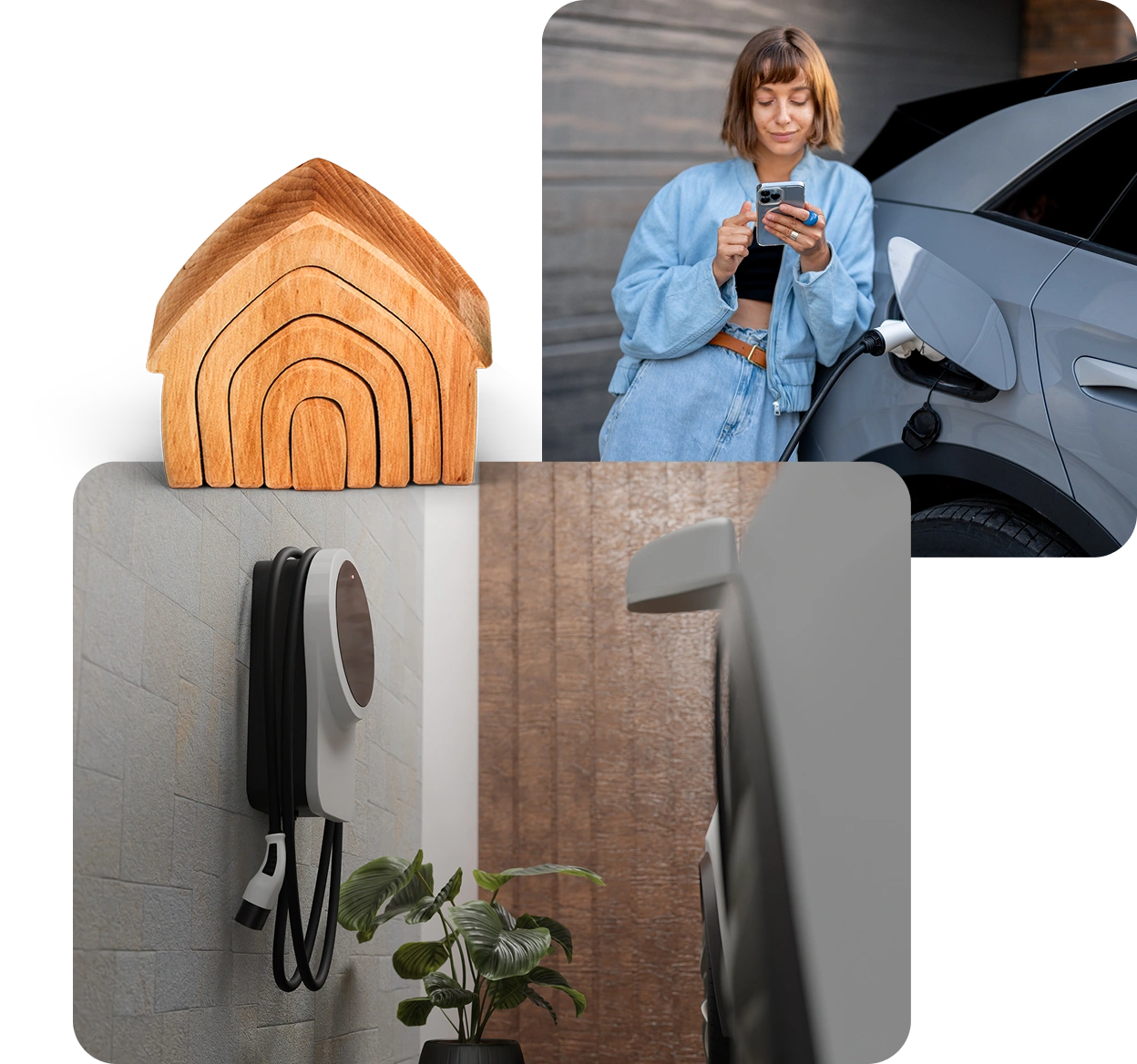 Batteries to supercharge your energy savings