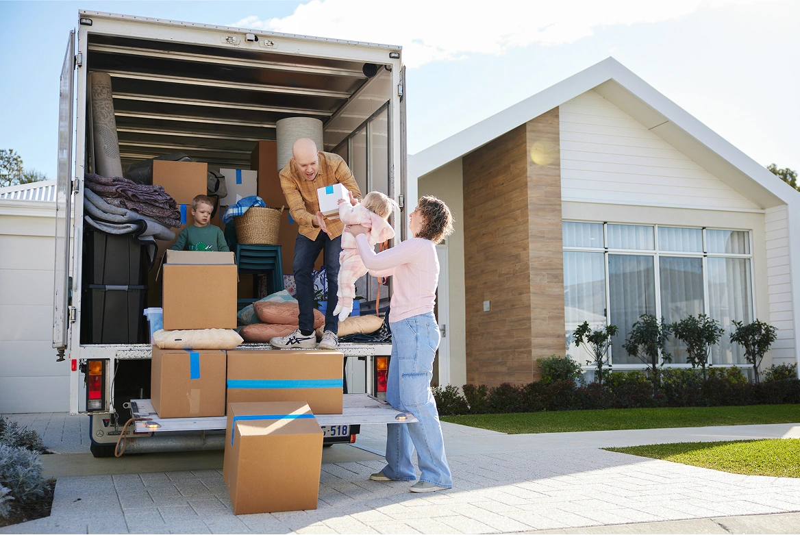 Up with the sun, down with your bills