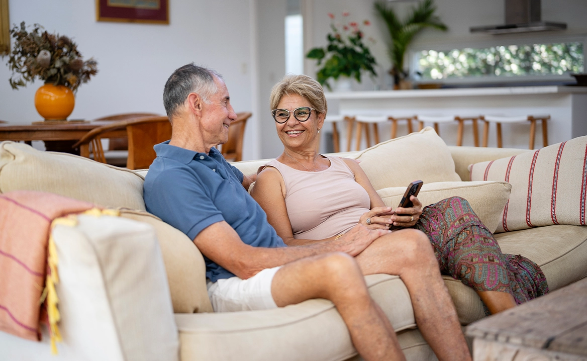 Save with sweet solar and battery rebates