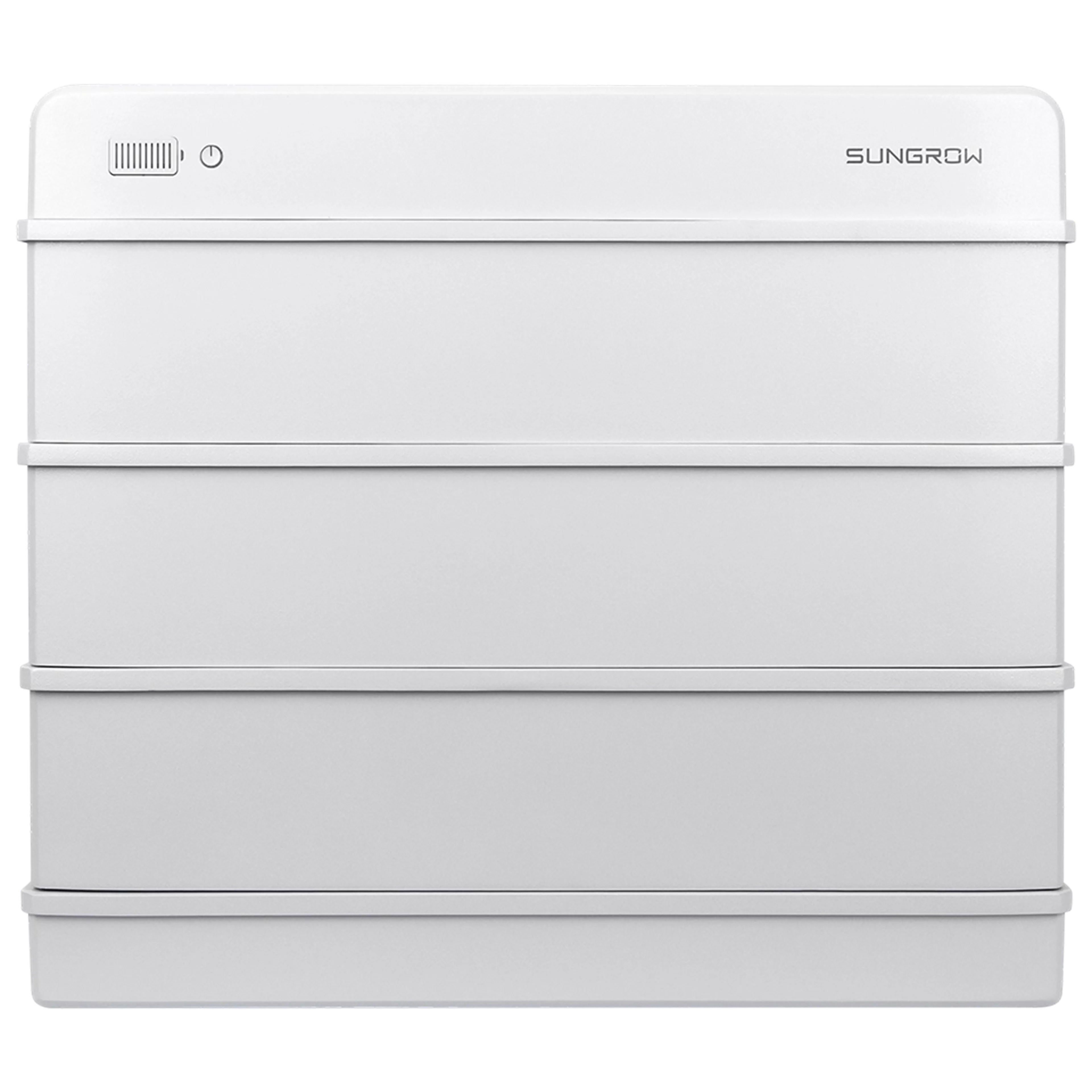 Already have solar panels?
Unlock more value with a solar battery