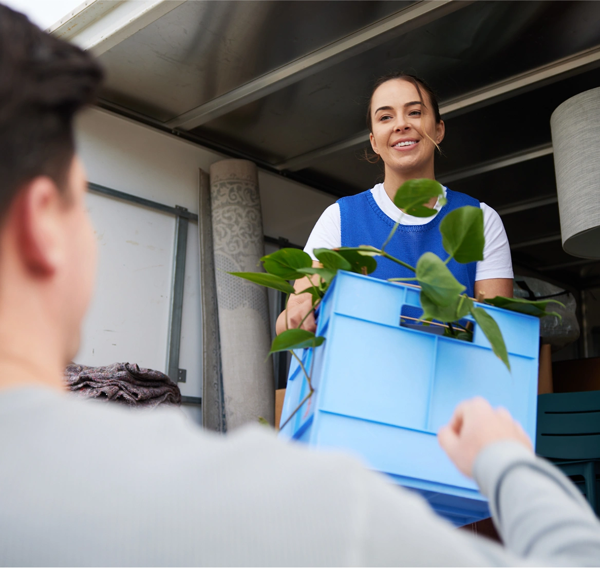 Kleenheat's got your back