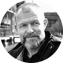 Anders Hagen