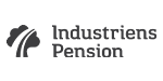 Industriens Pension Web