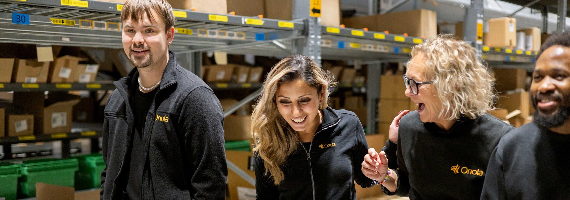 <h1><span class="text-athletic-green">Oriola's website<span class="text-power-red"> </span>refresh</span>: from digital facelift to growth engine</h1>
<p><span class="text-athletic-green"><strong>Oriola</strong></span></p>