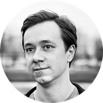 Aleksandr Kovyrzin