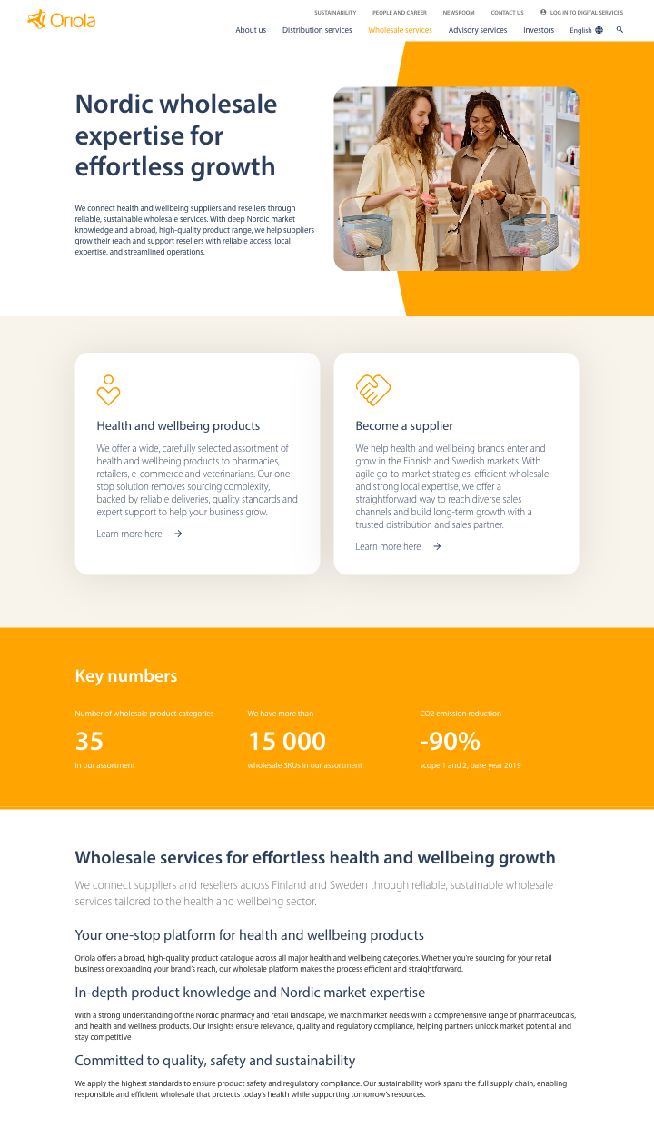 Screencapture Oriola Wholesale 2025 10 20 11 16 18