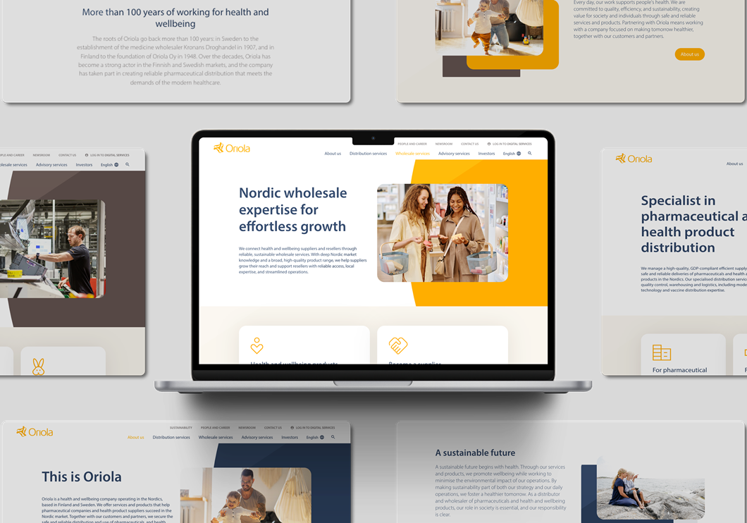 Oriola Devices UI 3 (1)
