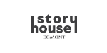 Story House Web
