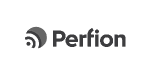 Perfion