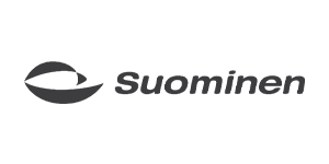 Suominen