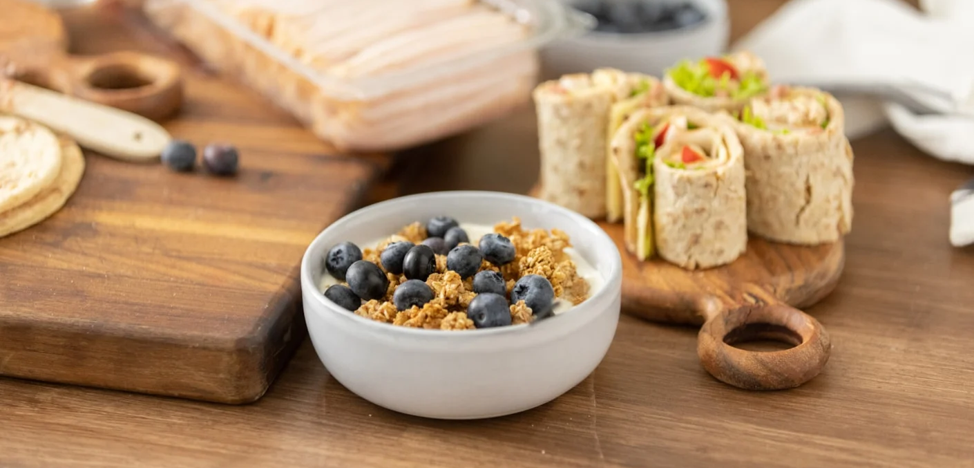 <h1><span class="text-athletic-green">HKFoods launches new website</span> to conquer new export markets</h1>
<p><span class="text-athletic-green"><strong>HKFoods</strong></span></p>