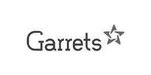 Garrrets