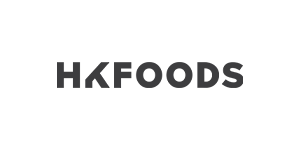 Hkfoods