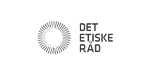Det Etiske Rad Web