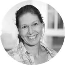 Hanne Forum