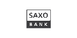 Saxo Bank Web