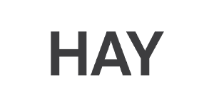 Hay