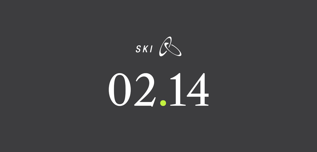 Kraftvaerk is accepted to supplier agreement SKI 02.14 IT Consultants