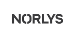 Norlys Web