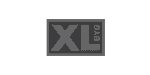 XL By Web